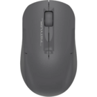 A4Tech Fstyler FG15C Air2 Grey