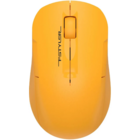 A4Tech Fstyler FG15C Air2 Yellow