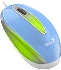 Genius DX-Mini Blue