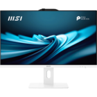 MSI Pro AP272P 14M (9S6-AF8322-811)