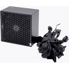 650W PCcooler P5-YK650-B1F