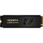 1Tb ADATA Legend 970 Pro (SLEG-970P-1TCI)