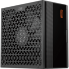 750W PCcooler P5-YN750-G1F