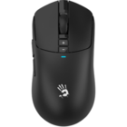 Bloody R72 Pro Black