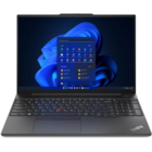 Lenovo ThinkPad E16 Gen 1 (AMD) (21JTS0A200-NoOS)