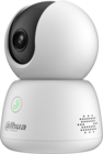 Dahua DH-IPC-H5BP-0360B