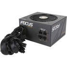 750W Seasonic G12 GM-750 (SSR-750FM) Gold