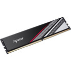 8Gb DDR4 3200MHz Apacer TEX (AH4U08G32C28YTBAA-1)