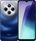 Xiaomi Redmi 14C 4/128Gb Starry Blue