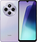 Xiaomi Redmi 14C 4/128Gb Dreamy Purple