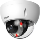 Dahua DH-IPC-HDBW2449EP-S-IL-0280B