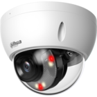 Dahua DH-IPC-HDBW2449EP-S-IL-0360B