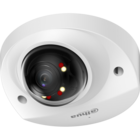 Dahua DH-IPC-HDBW2449FP-AS-IL-0280B