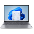 Lenovo ThinkBook 16 G7 IML (21MS0028GQ)
