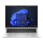 HP EliteBook 840 G10 (6V5W7AV)