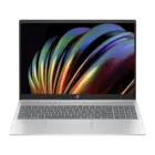 HP Pavilion 16-af0002ci (A1WE1EA)
