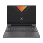 HP Victus 15-fa1035ci (84J96EA)