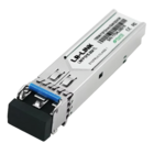 LR-LINK (Linkreal) LRFP1315-20ATLD