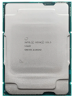 Dell Xeon Gold 5318Y (338-CBWO)