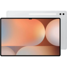 Samsung Galaxy Tab S10 Ultra 12/256Gb Silver (SM-X920NZSRCAU)