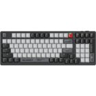 Bloody WS98 Bloody Grey