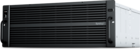 Synology RX6022SAS