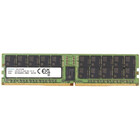 128Gb DDR5 5600MHz Samsung ECC RDIMM (M321RAJA0MB0-CWM)
