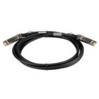 Origo OFM-CB300S, 3м