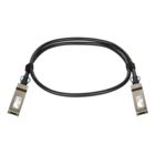 Origo OFM-CB100Q28, 1м