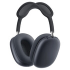 AirPods Max with USB-C Midnight (MWW43ZE(ZA)/A)