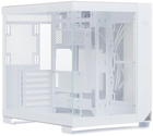 PCcooler C3 T500 WH