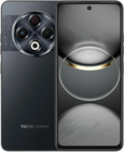 TECNO Spark 30 8/256Gb Stellar Shadow