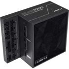 1000W Lian Li EDGE1000 Black