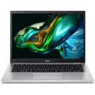 Acer Aspire 3 A314-42P-R0FL