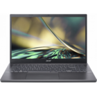 Acer Aspire 5 A515-57G-70BC