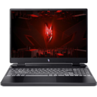 Acer Nitro 16 AN16-42-R3S3