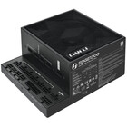 1300W Lian Li EDGE1300 Black