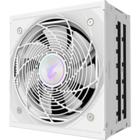 1000W Gigabyte GP-AE1000PM PG5 ICE
