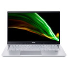 Acer Swift 3 SF314-43 (NX.AB1ER.011)
