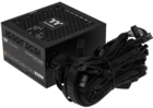 850W Thermaltake Toughpower (PS-TPD-0850NNFAGE-C)