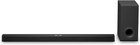 LG S90TY