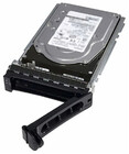 16Tb SAS Dell (161-BCPC)
