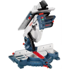Bosch GTM 12 JL