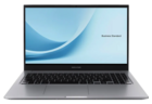 Maibenben Standard B115B-R351UM (B1SPSRE2)