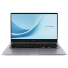 Maibenben Standard B115B-R551UM (B1SPSRE2)