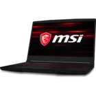 MSI Thin GF63 12V (12VF-2619XRU)