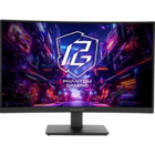 ASRock 27