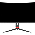 KTC 27