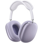 AirPods Max with USB-C Purple (MWW83)