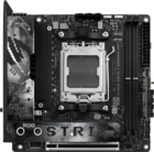 ASUS ROG STRIX X870-I GAMING WIFI